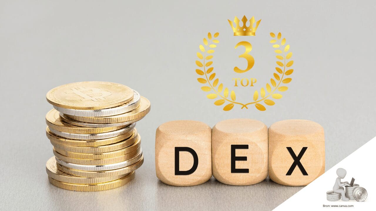 decentralized_exchanges_top3_2024
