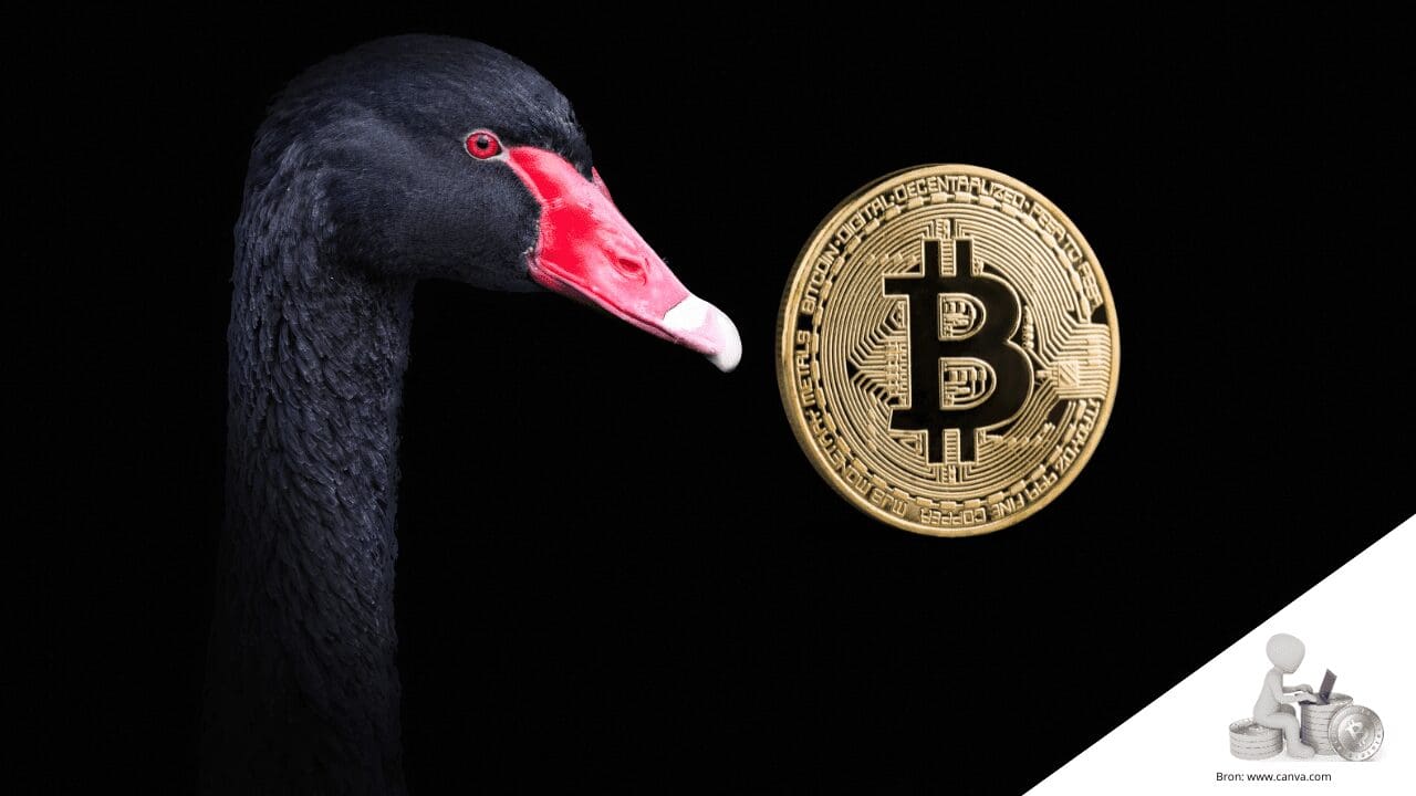 zwarte_zwaan_gebeurtenissen_crypto