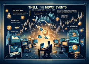Reageren_op_Sell_the_News_Gebeurtenissen