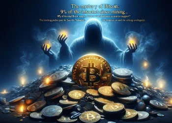 Bitcoin_Voorraad_Satoshi_Nakamoto_Mysterie