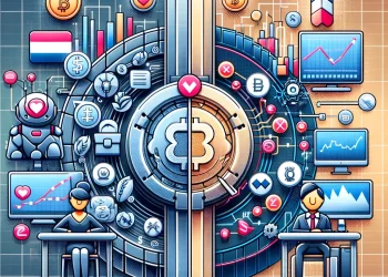 cryptocurrency_brokers_versus_exchanges