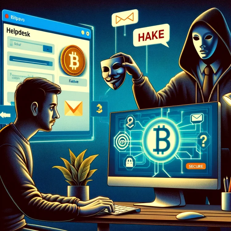 helpdesk_fraude_bitvavo
