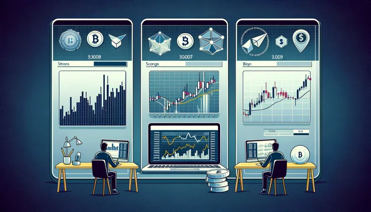 Ontgrendeling_van_Markttrends_door_Volume_Analyse_in_Crypto_Handel