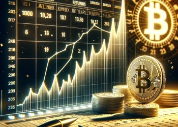 Decennium_van_Bitcoin_Rendementen