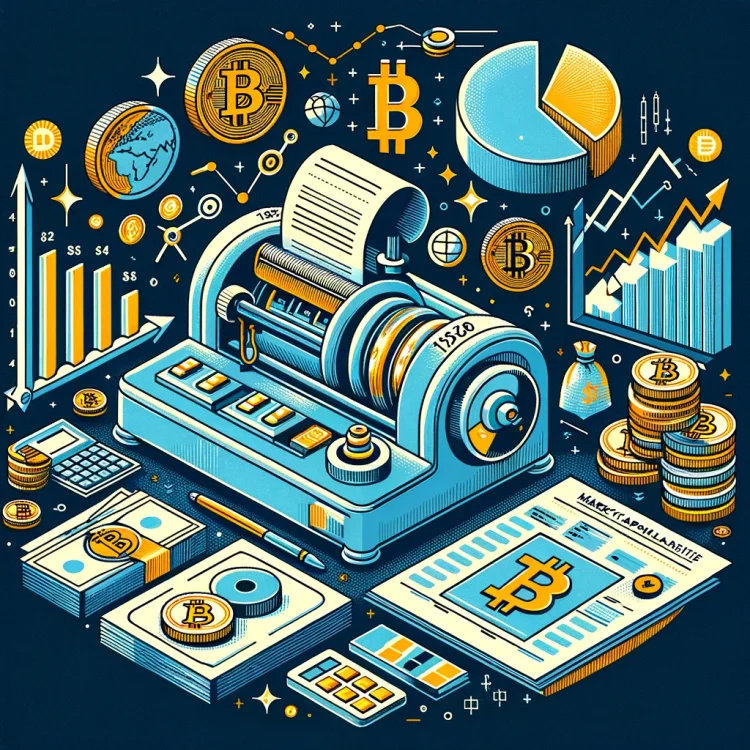 Bitcoin_marktkapitalisatie
