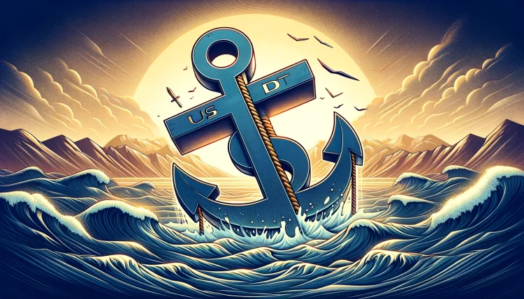 Invloed_van_USDT_op_Cryptomarkt