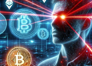 Laser_Eyes_Crypto_Trend