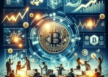 Optimale_Bitcoin_Investeringstactieken_en_Marktdeelname