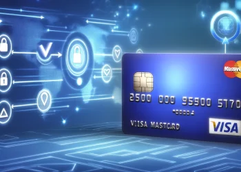 Geld_storten_op_Bitvavo_met_creditcard