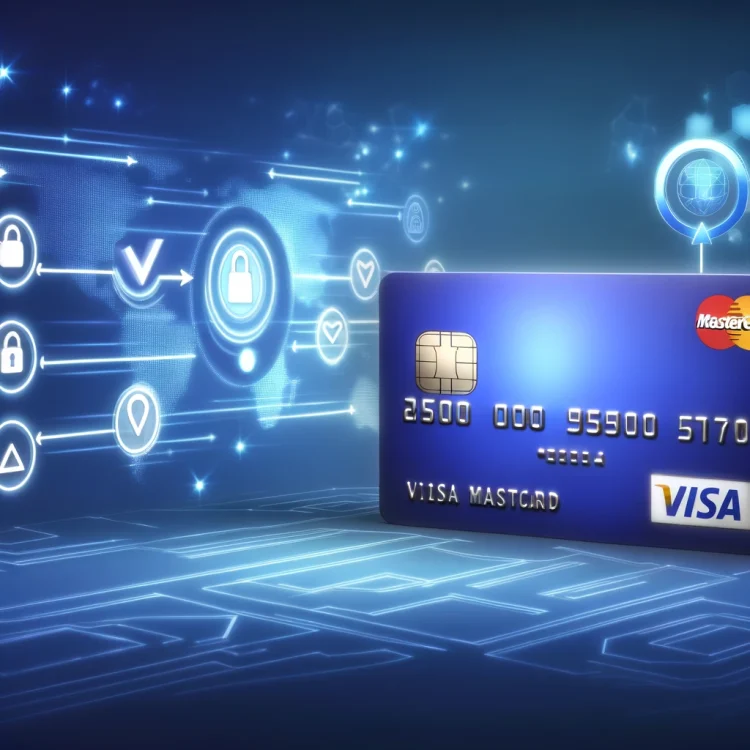 Geld_storten_op_Bitvavo_met_creditcard
