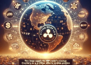 XRP_Tokenvoorraad_en_RippleNet
