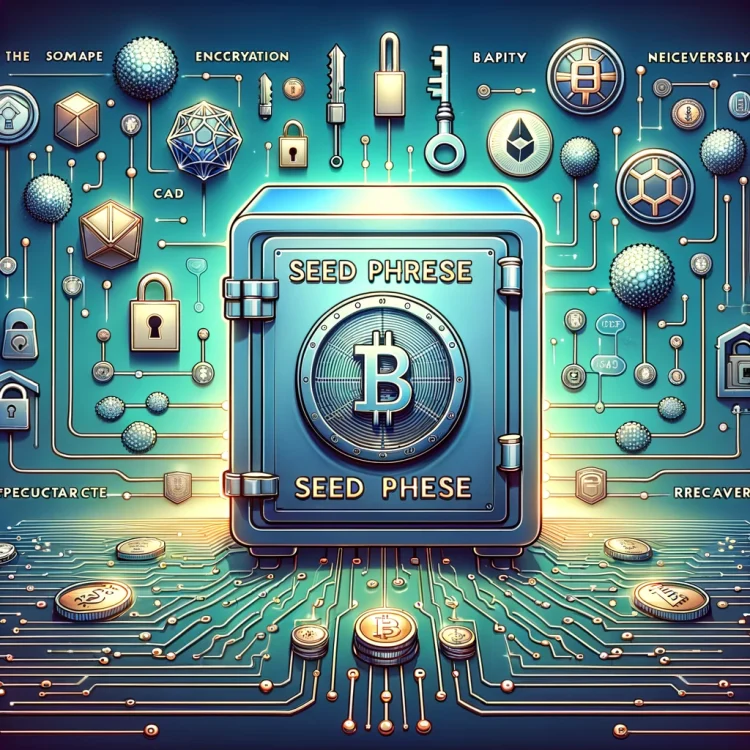 Cryptocurrency_Seed_Phrase_Beveiliging