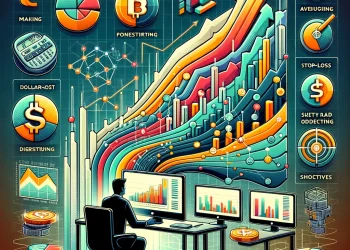 Omgaan_met_Correcties_in_de_Cryptocurrency_Markt