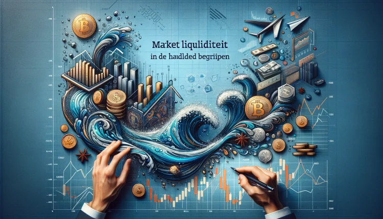 Marktliquiditeit_in_de_crypto_handel_begrijpen