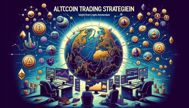 Altcoin_Trading_Strategieën