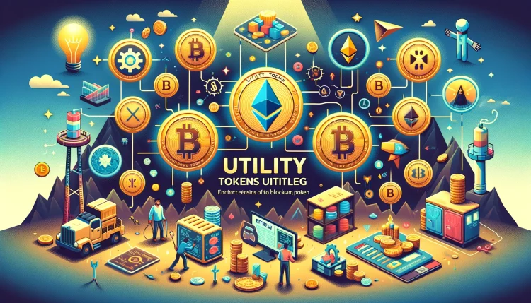 Utility_Tokens_Uitleg