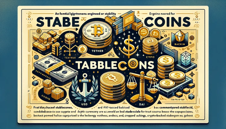 Stablecoins_Uitleg