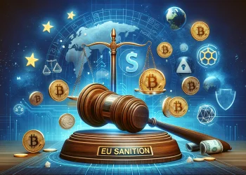 EU_Sanctiewetten_Crypto_Impact