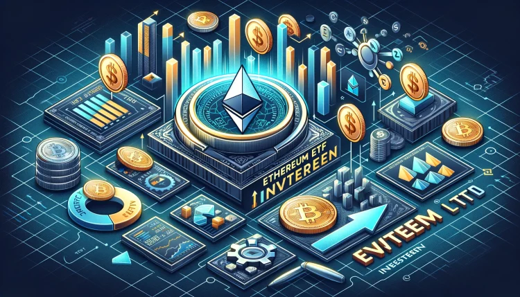 Ethereum_ETFs_Investeren