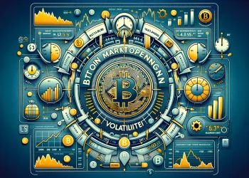 Bitcoin_marktopeningen_volatiliteit