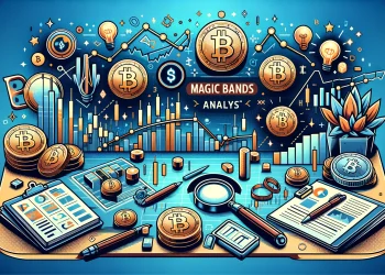 Bitcoin_Magic_Bands_Analyse