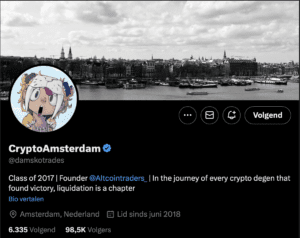 CryptoAmsterdam_twitter