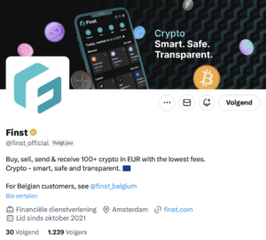 Finst_broker_twitterpagina