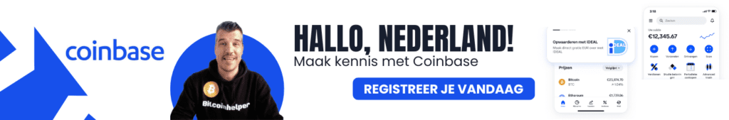 Coinbase_banner