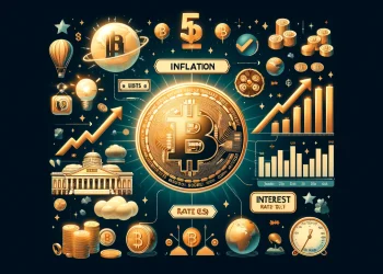 Inflatie_en_Bitcoin_Koers
