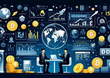 Cryptocurrency_brokers_en_exchanges