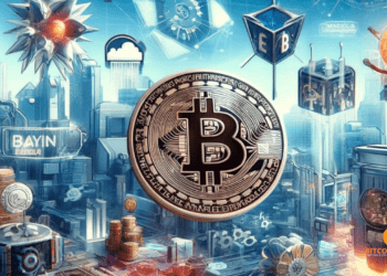 Cryptocurrency_trends_2020-2024