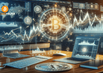 Bitcoin-markttrends_grafiek