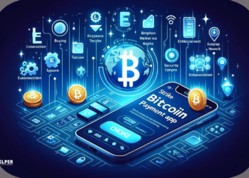 Strike_Bitcoin_Betaalapp_Europa