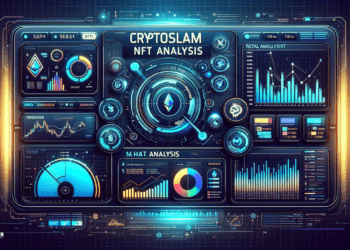 CryptoSlam_NFT_Analyse