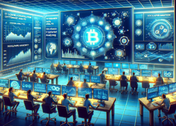 Santiment_Sanbase_Cryptomarkt_Analyse