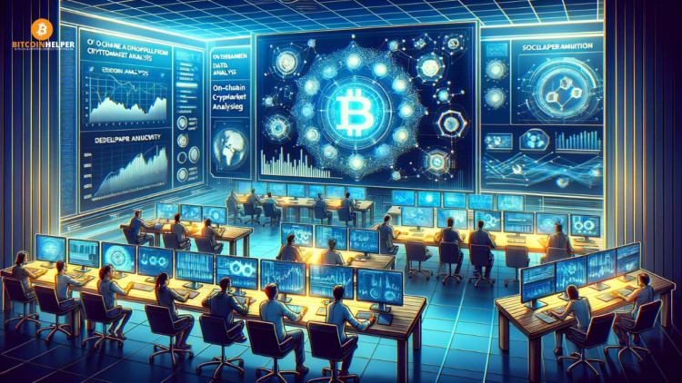 Santiment_Sanbase_Cryptomarkt_Analyse