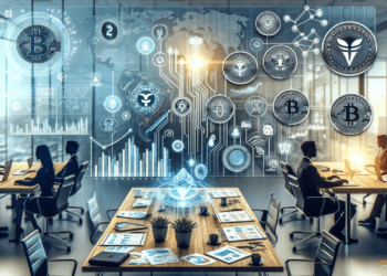 Tether_Q1_2024_Financieel_Rapport