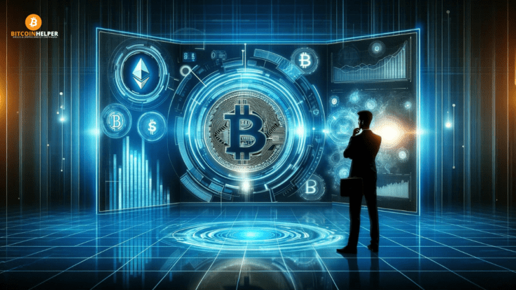 Robinhood_SEC_Wells_Notice