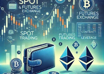Spot_en_Futures_Trading_op_MEXC_Exchange
