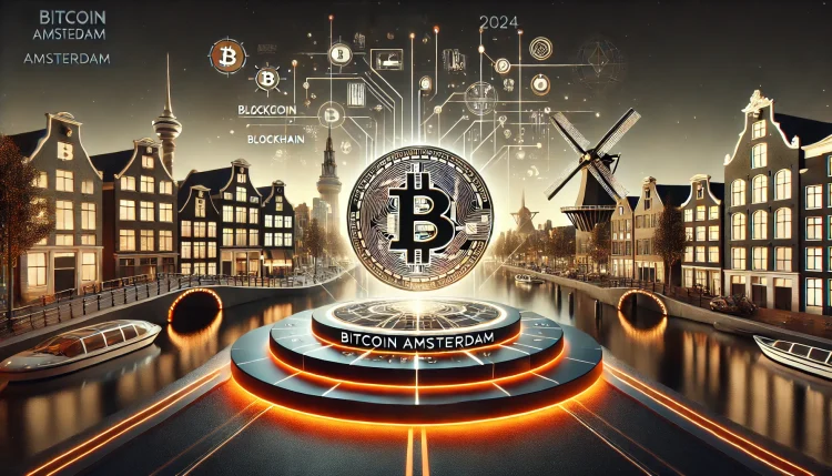 Bitcoin_Amsterdam_2024_Event_Image