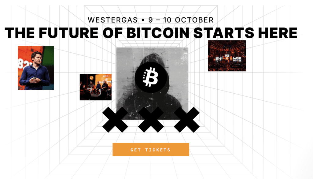 Bitcoin_amsterdam_2024