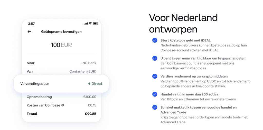Coinbase_voor_Beginners