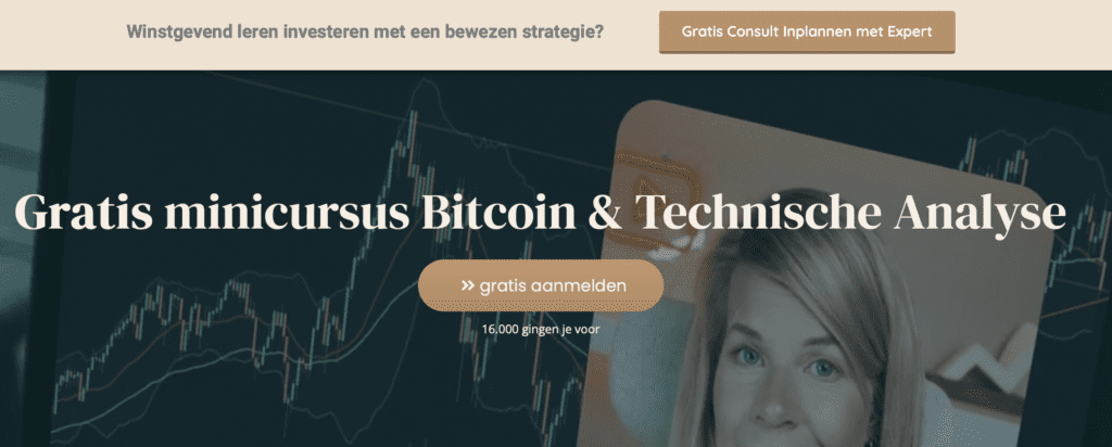 gratis_minicursus_madelon_vos
