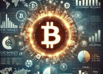 Bitcoin_Bezit_in_2024