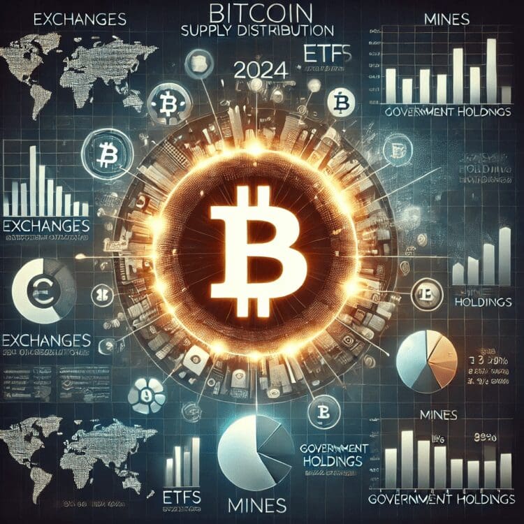Bitcoin_Bezit_in_2024