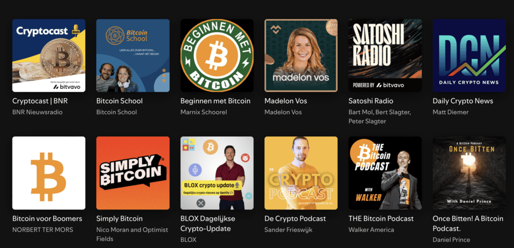 beste_bitcoin_en_crypto_podcasts