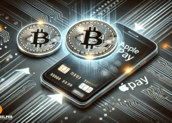 Bitcoin_kopen_met_apple_pay