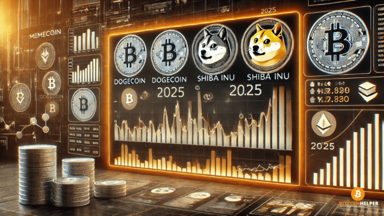 memecoins_handelsvolume