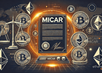 MiCAR_regelgeving_crypto
