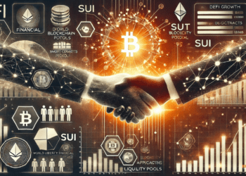 world-liberty-financial-sui-samenwerking